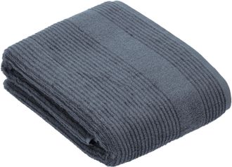 Vossen Badetuch »Tomorrow«