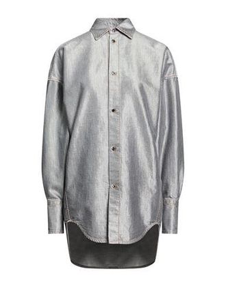 Darkpark TOPWEAR - Denim shirts on YOOX.COM