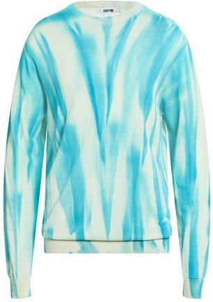 Mauro Grifoni KNITWEAR - Jumpers on YOOX.COM