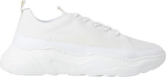 Phil&eacute;o Phileo, Uomo, Scarpe, Bianco, 44 EU, new