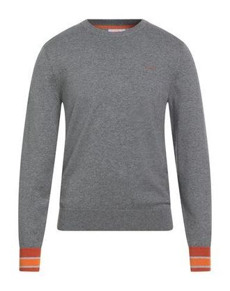 Sun 68 STRICKWAREN - Pullover auf YOOX.COM