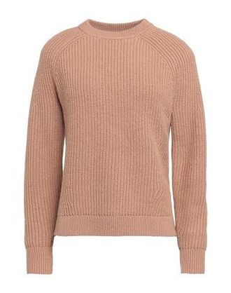 Calvin Klein COZY STRUCTURE SWEATER