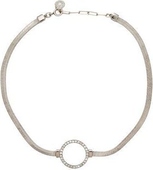 Isabel Marant JOYAS y RELOJES - Collares en YOOX.COM