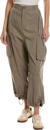 SIMKHAI Easton Pant