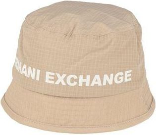 A|X Armani Exchange ACCESSORIES - Hats sur YOOX.COM