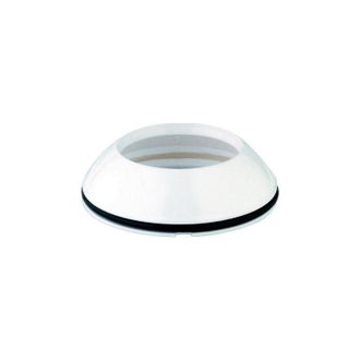 GROHE Capucha