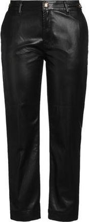 Gaëlle Paris PARTES DE ABAJO - Pantalones en YOOX.COM