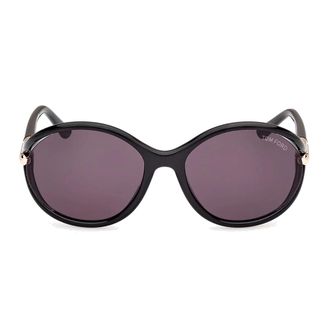 Tom Ford Ft1090/S Occhiali da sole