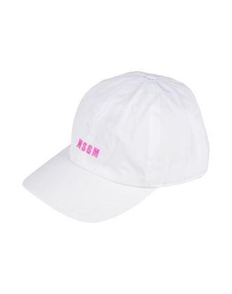 Msgm Hats