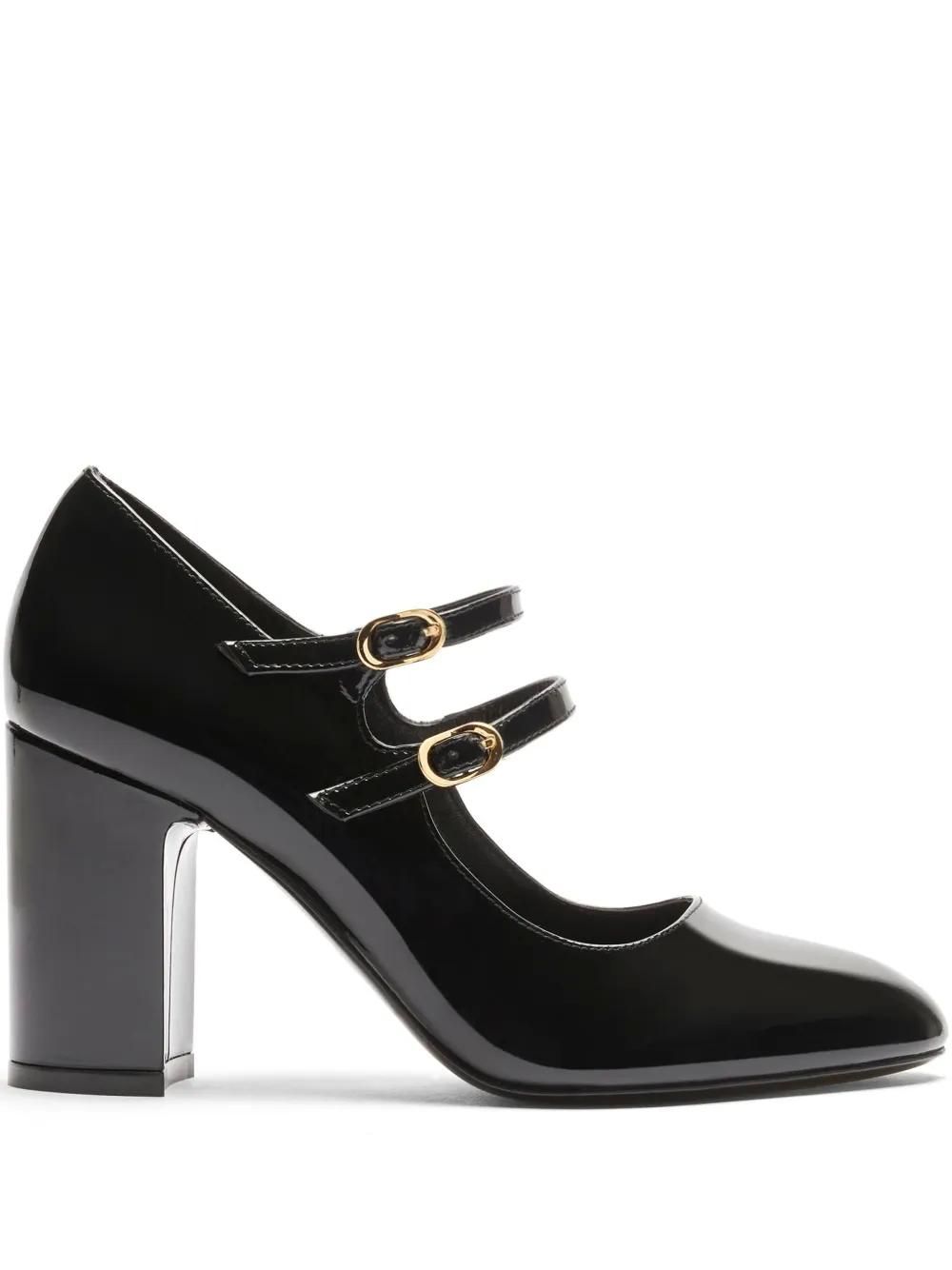Women's Stuart Weitzman Mary Janes - up to −75% | Stylight
