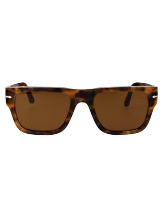 Persol Sunglasses