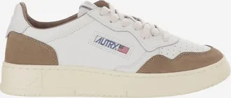 Autry Autry