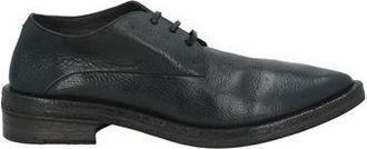 Marsèll SCHUHE - Schnürschuhe auf YOOX.COM