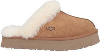 UGG DISQUETTE