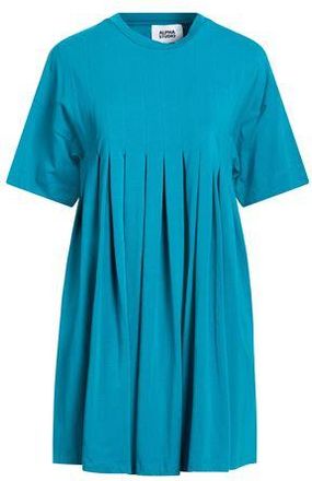 Alpha Studio VESTITI - Vestiti corti su YOOX.COM