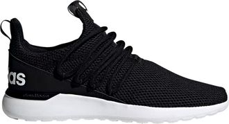 adidas Adidas Lite Racer Adapt 3.0 Core Black / Core Black / Cloud White FX8802 Mens