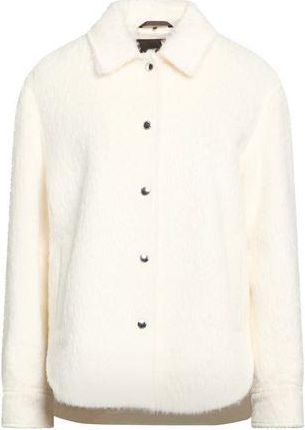 Windsor CAPISPALLA - Giacche & Giubbotti su YOOX.COM
