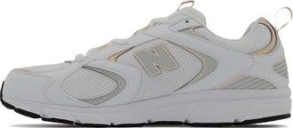 New Balance 408 Ivory Grey ML408G