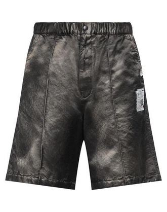 Miharayasuhiro Shorts & Bermuda Shorts