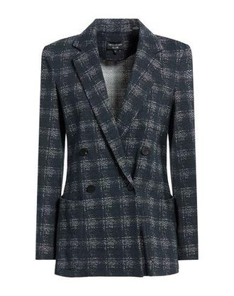 Emporio Armani SUITS and CO-ORDS - Blazers sur YOOX.COM