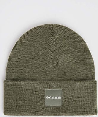 Columbia Sportswear Columbia City Trek Heavyweight Beanie
