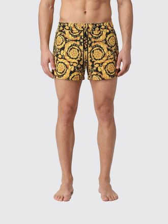 Versace Costume VERSACE Uomo colore Oro