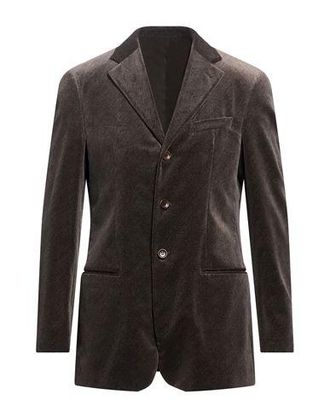 Armani ANZ&Uuml;GE und CO-ORDS - Blazers auf YOOX.COM