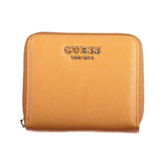 Guess Mujer, Accesorios, Naranja, Talla: ONE Size