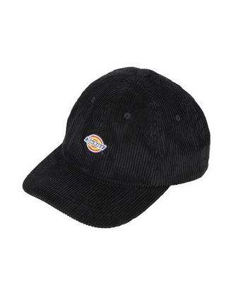Dickies ACCESSOIRES - Mützen & Hüte auf YOOX.COM