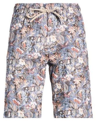Q1 PARTES DE ABAJO - Pantalones cortos y bermudas en YOOX.COM