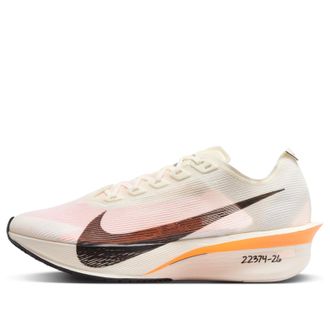 Nike (WMNS) Nike ZoomX VaporFly Next% 4 Proto HF6411-100