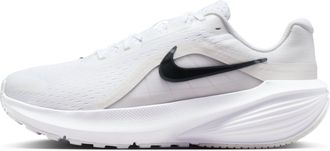 Nike (WMNS) Nike Dowshifter 14 White Black IB1899-101