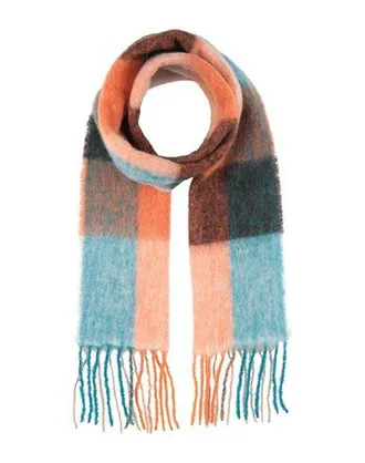Jucca ACCESSORI - Sciarpe su YOOX.COM
