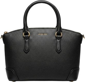 Michael Kors Mujer, Bolsos, Negro, Talla: ONE Size