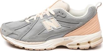 New Balance 1906R Slate Grey Frappe M1906FA
