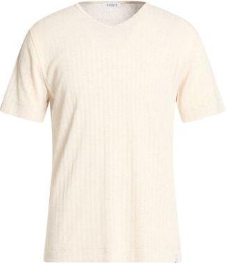 Over/D TOPWEAR - T-shirts on YOOX.COM