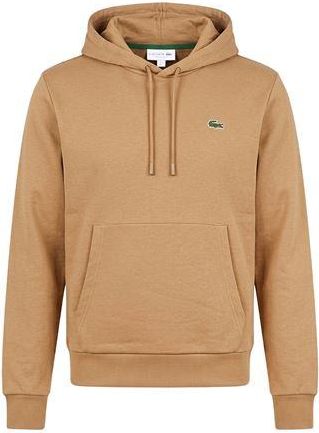 Lacoste TOPWEAR - Felpe su YOOX.COM