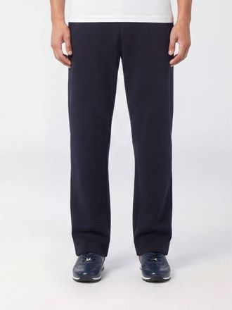 Billionaire Boys Club Pants men