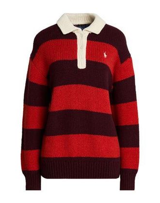 Ralph Lauren PRENDAS DE PUNTO - Pullover en YOOX.COM