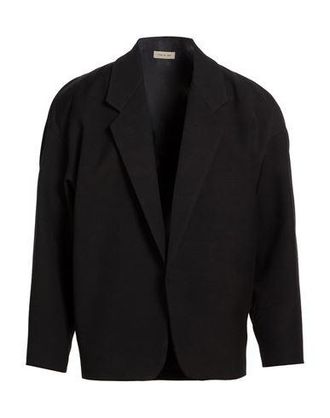 Fear of God SUITS and CO-ORDS - Blazers sur YOOX.COM