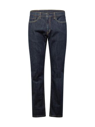 Levi's Jeans 505 Regular