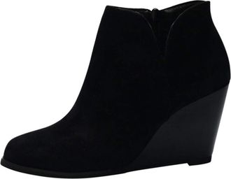 Generic cowboy boot wellies womens soft slippers party wedding boots wide calf plus size barefoot trainers women sling back bootie slippers for women sandal w