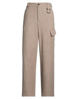 Paura BOTTOMWEAR - Pantaloni su YOOX.COM