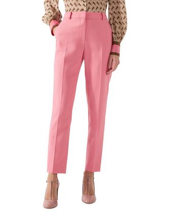 L.k. Bennett Lk Bennett Aimee Trouser