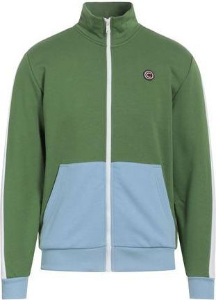 Colmar TOPWEAR - Sweatshirts sur YOOX.COM