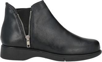 Frau CALZATURE - Stivaletti su YOOX.COM