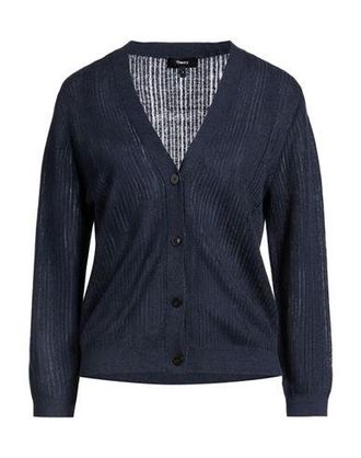 Theory STRICKWAREN - Strickjacken auf YOOX.COM