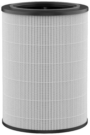 Bosch Air 6000 Filtro De Repuesto Para Purificador De Aire
