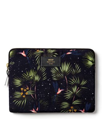 Wouf Housse Ipad Paradise