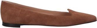 Sergio Rossi FOOTWEAR - Loafers on YOOX.COM